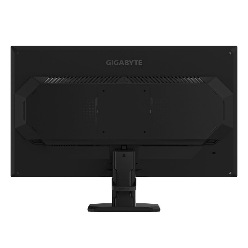 GIGABYTE GS25F2 (24.5インチワイド 液晶モニター) ドスパラ限定モデル