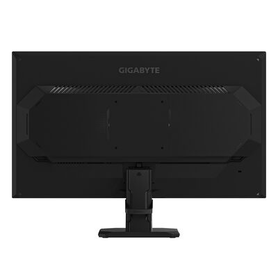 GIGABYTE  GS25F2 (24.5インチワイド 液晶モニター) ドスパラ限定モデル 