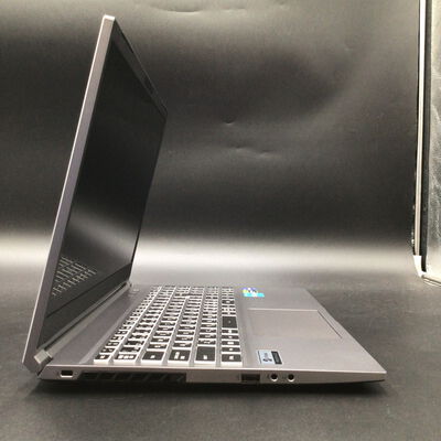 【秋葉原本店】中古  THIRDWAVE GALLERIA RL7C-R35-5N 183842 