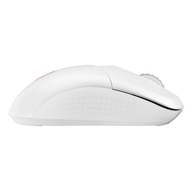 MSI  VERSA 300 WIRELESS 8K WHITE (ホワイト) 