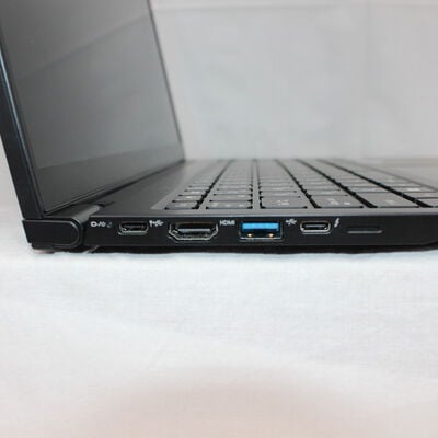 【長野稲里店】中古  THIRDWAVE DX-M7L 189540 