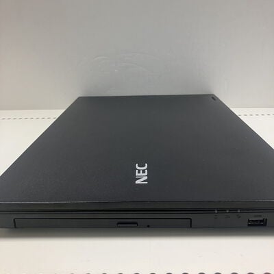 【大宮店】中古  NEC　VersaPro 1250007445 