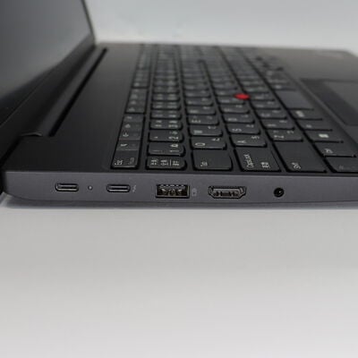 【札幌店】中古  Lenovo ThinkPad E16 Gen 2　21MBS7GX00 3210014630 
