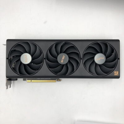 【福井日之出店】中古  ASUS PROART-RTX4060-O8G (RTX4060 8G) 175579 
