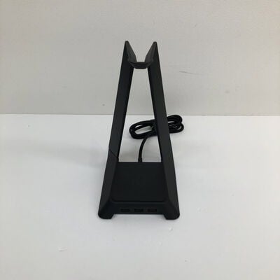 【津ラッツ店】中古  Razer Base Station Chroma 4990001504 
