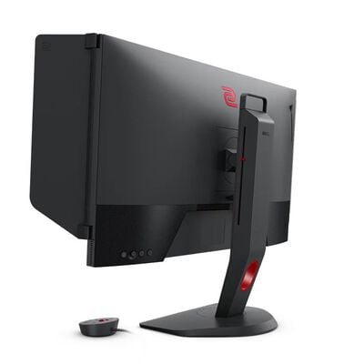 BenQ  ZOWIE XL2746K-JP (27インチワイド 液晶モニター) 