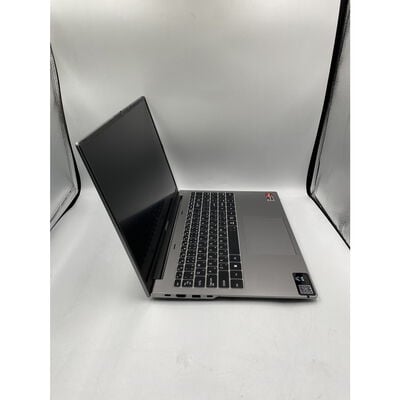 【座間相武台】中古  ACEMAGIC(Ryzen 7 7735HS/16GB/SSD512GB/W11P) 4510002805 