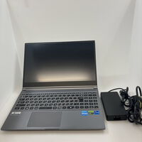 中古  THIRDWAVE GALLERIA RL7C-R46-5N 194402 