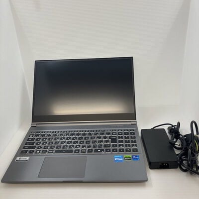 【秋葉原本店】中古  THIRDWAVE GALLERIA RL7C-R46-5N 194402 