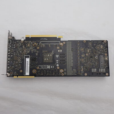 【通販センター】中古  ZOTAC RTX2070SUPER 8GB ZT-T20710A-10B (RTX2070 8GB) 200633 