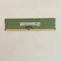 中古  PC4-21300 8GB デスクトップ用 126165 