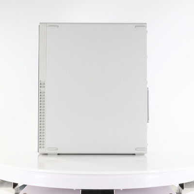 【秋葉原本店】中古  NEC PC-MKT44LZ6AF3C(i5 12400/16GB/SSD256GB/W11P) 3410014649 
