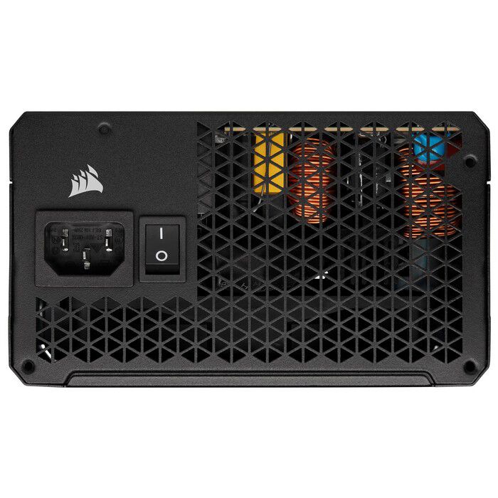 Corsair RM750e CP-9020262-JP (750W) ｜ パソコン通販のドスパラ【公式】
