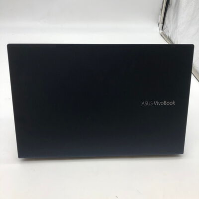 【大分店】中古  ASUS Vivobook X413E(i5-1135G7/8GB/SSD256GB/W11H) 4860001361 