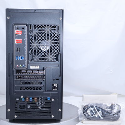 【通販センター】中古  THIRDWAVE AD-R7A57A-07B 204875 