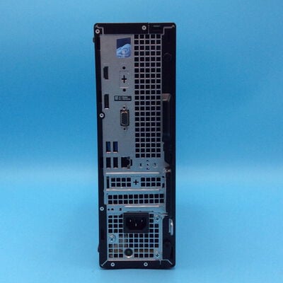 【秋葉原本店】中古  DELL　OptiPlex(i5 13500/16GB/SSD256GB/W11P) 3410014600 