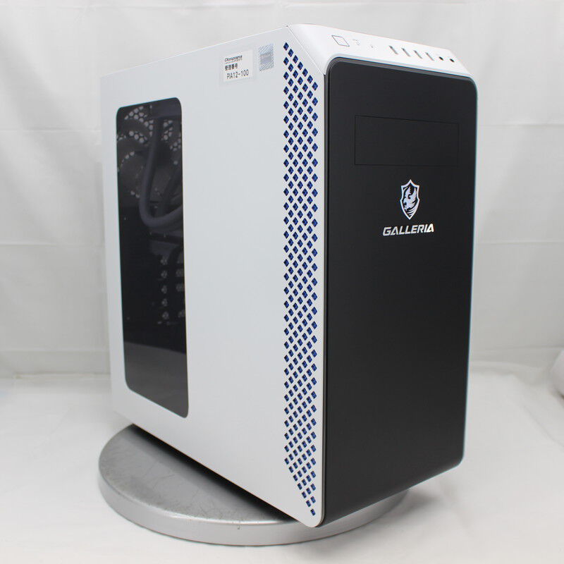 GeForce RTX 4070,GeForce RTX 4070 SUPER,GeForce RTX 4070 Ti