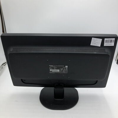 【盛岡都南店】中古  iiyama ProLite E2209HDS-B 4580001809 