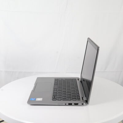 【通販センター】中古  Dell Latitude 5320(Intel Core i5 1145G7/8GB DDR4 (PC4)/SSD256GB/なし/オンボード/13.3/1920x1080/Wi-Fi/Windows 11 Home 64bit) 191466 