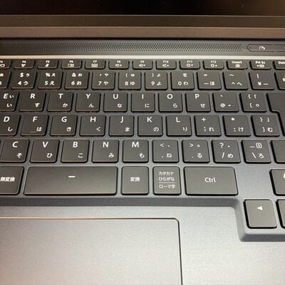 【横浜駅前店】中古  Mouse G-TUNE E5I7G50BKBBC (Intel Core i7-13620H/16GB/RTX4050//W11H/有線LAN◯無線LAN◯) 3400009239 