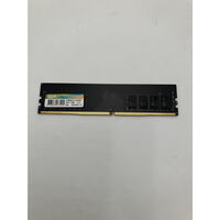 中古  PC4-25600 8GB デスクトップ用 140727 