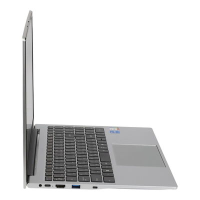 【通販センター】中古  THIRDWAVE DX-R5T 204902 
