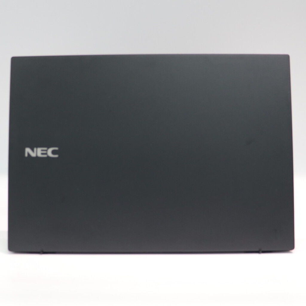 中古 NEC PC-VKV50GZFB(i7-1195G7/16GB/SSD256GB/なし/オンボード/14