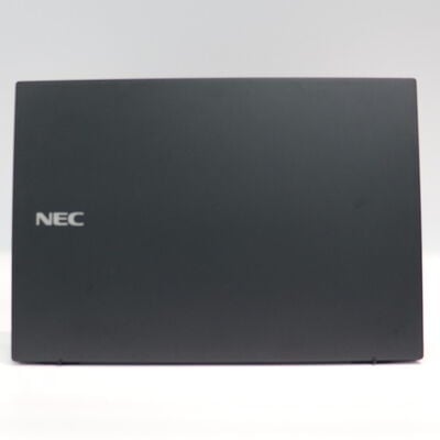 【札幌店】中古  NEC PC-VKV50GZFB(i7-1195G7/16GB/SSD256GB/なし/オンボード/14/1920x1200) 3210015777 