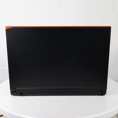 【通販センター】中古  Fujitsu LIFEBOOK A7510/D FMVA81032(Intel Core i7 10610U/8GB DDR4 (PC4)/SSD512GB/DVD Writer/オンボード/15.6/1920x1080/Wi-Fi/W11H64 MAR) 200846 