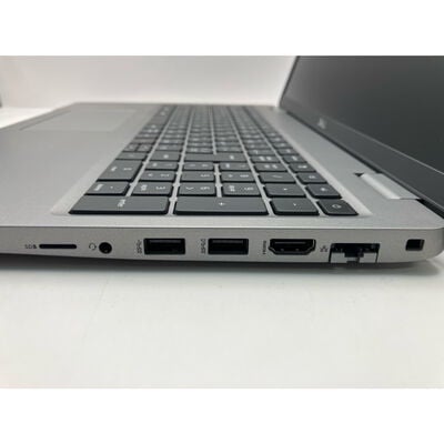 【仙台店】中古  DELL Latitude 5520 (Corei7-1185G7/8GB/M.2 SSD 512GB/-/-/WLAN/15.6インチFHD/W11P/-) 3240010951 