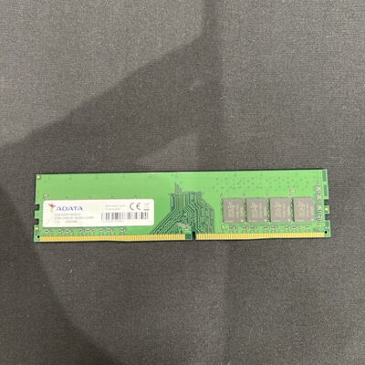 【静岡東瀬名店】中古  PC4-25600 16GB デスクトップ用(DDR4-3200) 140728 
