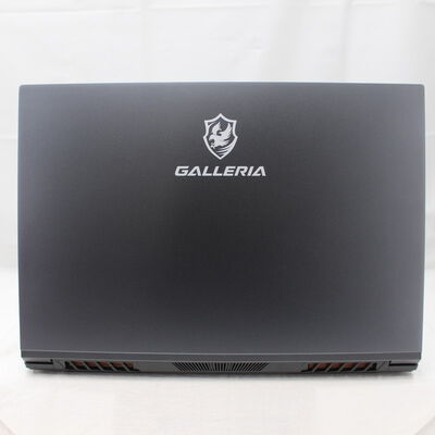 【大分店】中古  THIRDWAVE GALLERIA RM7C-R45 191659 