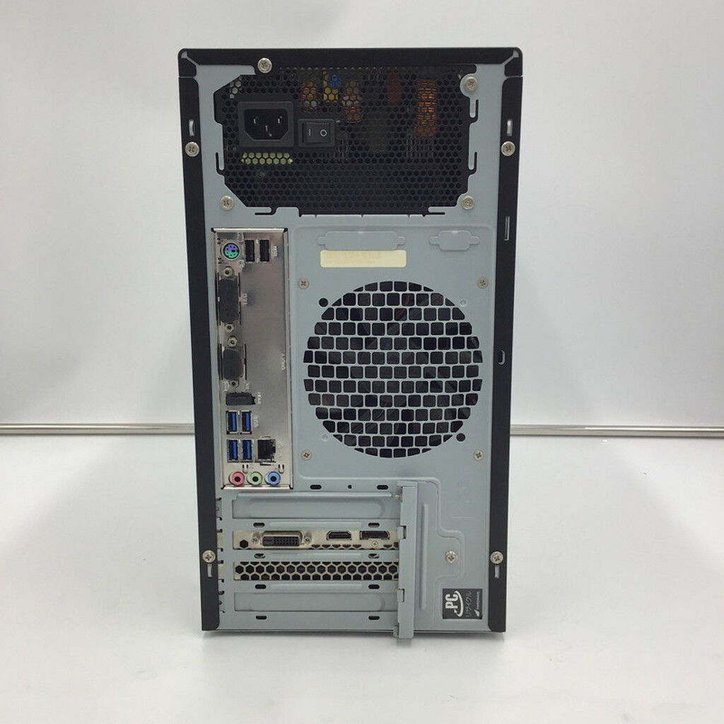 中古 THIRDWAVE Lightning AT5 4950001826 （333443） ｜ パソコン通販