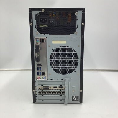 【白山FM松任店】中古  THIRDWAVE　Lightning　AT5 4950001826 