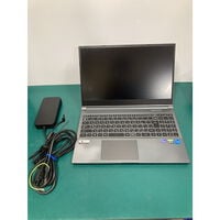 中古  THIRDWAVE GALLERIA RL5C-R35 (Intel Core i5-11400H/16GB/RTX3050/SSD 512GB/-/15.6inch/LAN+WLAN/WebCAM/Win 11 Home/-) 4760001112 