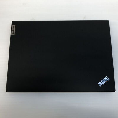 【徳島住吉店】中古  Lenovo ThinkPad X13 Gen 2 (AMD Ryzen 5 Pro 5650U 2.3GHz/8GB/SSD256GB/-/オンボード/13.3/1920x1200/Wi-Fi/WEBCAM/W11H64) 182749 