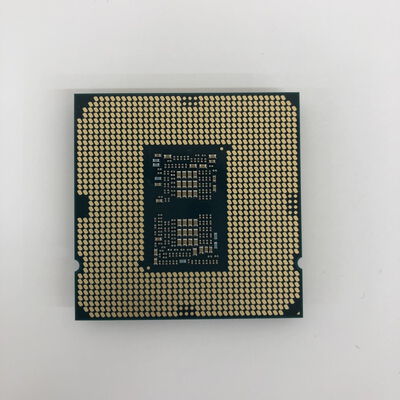 【長野稲里店】中古  INTEL Core i7 10700 (1200/2.9G/16M/C8/16) 142718 