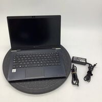 中古  dynabook　G83/FP(i7-10510U/16GB/SSD128GB/W11P) 4660003035 