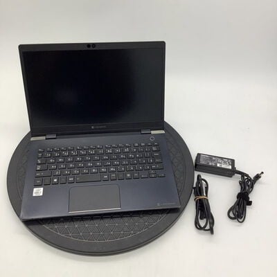 【堺七道店】中古  dynabook　G83/FP(i7-10510U/16GB/SSD128GB/W11P) 4660003035 