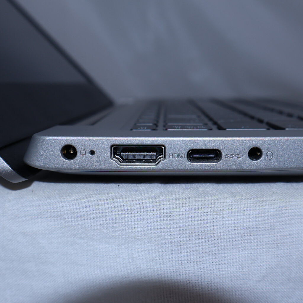 中古 【ジャンク品/保証無/返品質問不可】Lenovo ideapad S340 14llL