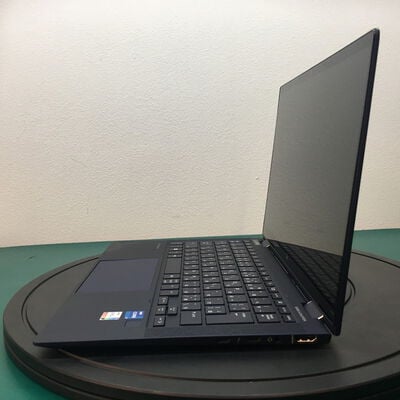 【佐賀南部バイパス店】中古  HP Elite Dragonfly G2(i7-1165G7/16GB/SSD256GB/ドライブなし/W11P) 5250001070 