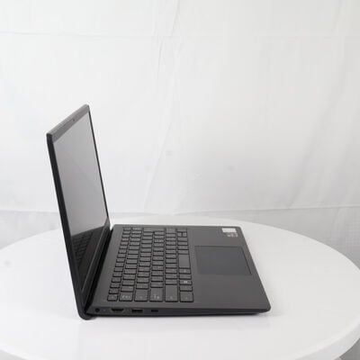 【通販センター】中古  Dell Vostro 3425(AMD Ryzen 5 5500U/16GB DDR4 (PC4)/SSD512GB/なし/オンボード/14/1920x1080/Wi-Fi/Windows 11 Home 64bit) 191577 