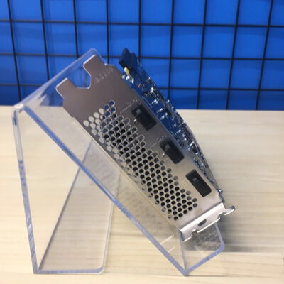 【博多店】中古  MSI GeForce RTX 3050 VENTUS 2X E 6G OC(6GB PCI-E) 3310006282 