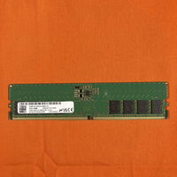 中古  PC5-44800 16GB デスクトップ用 149153 