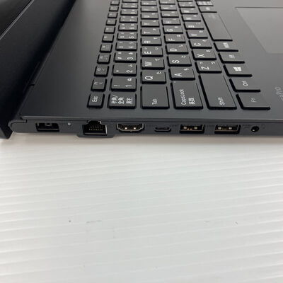 【秋葉原本店】中古  NEC_VRT42FBFJ31B(i5-1135G7/8GB/SSD240GB/W11P) 3410016765 
