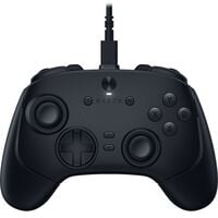Razer  Wolverine V3 Tournament Edition 8K PC (RZ06-05550100-R3M1) 