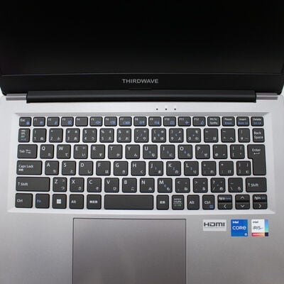 【大分店】中古  THIRDWAVE F-14RP5 191250 