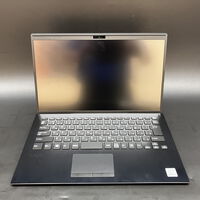 中古  VAIO Pro PK(i5-1035G1/8GB/SSD256GB) 5250000246 