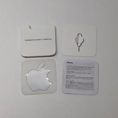 【津ラッツ店】中古  【docomo版SIMフリー】Apple iPhoneSE 4.7インチ (第3世代) 128GB (ミッドナイト) MMYF3J/A 154848 