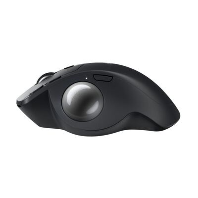 Logicool  MX Ergo S MXTB2 (グラファイト) 